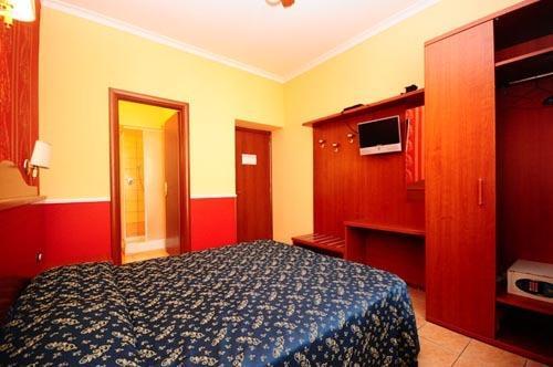 Termini Station 2 Guest house *