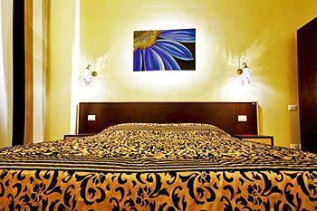 Guest house Termini Station 2