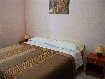 Termini Station 2 Guest house