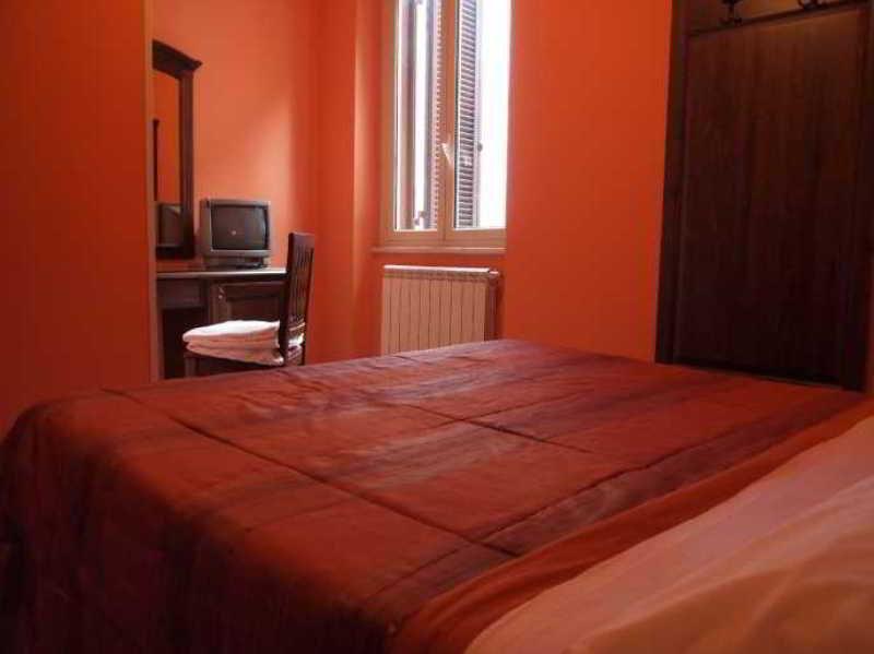 Guest house Termini Station 2 Rome