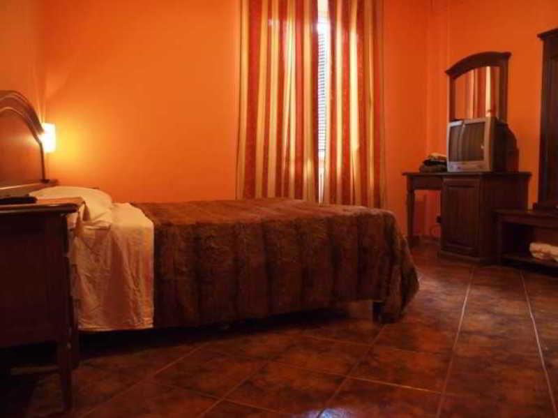 Guest house Termini Station 2